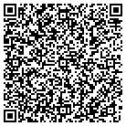 QR code with East Star Baptist Church contacts