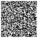 QR code with K & R Custom Wheels contacts