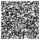 QR code with Miner Electric Inc contacts