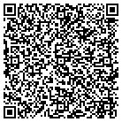 QR code with Pine-Parker Vlntr Fire Department contacts