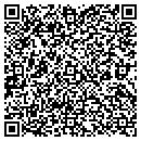QR code with Ripleys Fillin Station contacts