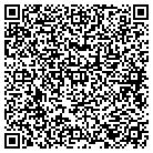QR code with Mc Clendon-Winters Funeral Home contacts