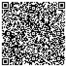 QR code with Larry's Lawn & Landscape contacts