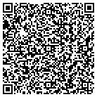 QR code with Oklahoma Style Bar-B-Q contacts
