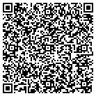 QR code with Jung & Assoc Law Firm contacts