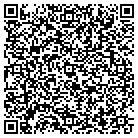 QR code with Clearview Properties Inc contacts
