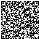 QR code with R S Construction contacts
