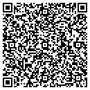 QR code with Wag-A-Bag contacts