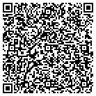 QR code with Kevin C Duffy DDS contacts