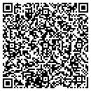 QR code with Deloitte & Touche LLP contacts