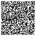 QR code with Hardee's contacts