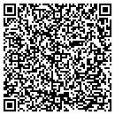 QR code with Dan T Crouse OD contacts