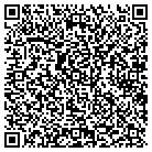 QR code with Williams Roy 66 Srv STA contacts