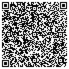 QR code with Beverly Enterprises - Oklahoma contacts