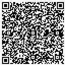 QR code with PJs Liquor Store contacts