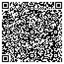 QR code with Treasure Department contacts