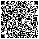 QR code with Oklahoma Area Health Board contacts