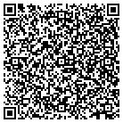 QR code with Global Software Corp contacts