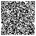 QR code with West TEC contacts