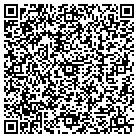 QR code with Batteries For Everything contacts