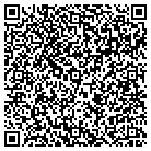 QR code with Designs By Linda Florist contacts