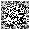 QR code with Short Stop contacts