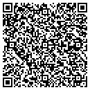 QR code with Irrigation Management contacts