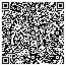 QR code with Warden Electric contacts