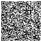 QR code with Unicco Service Company contacts
