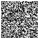 QR code with Designer's Edge contacts