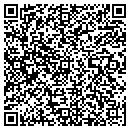 QR code with Sky Jeans Inc contacts