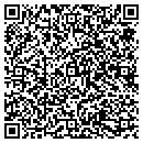 QR code with Lewis Jean contacts