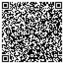 QR code with Fox Carpet Cleaning contacts
