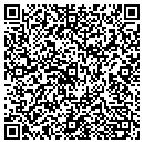 QR code with First Copy Plus contacts