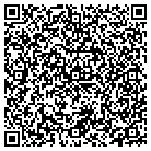 QR code with Active Foot Store contacts