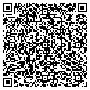 QR code with Sulphur City Judge contacts