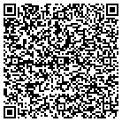 QR code with Transtion Inst For Prfssionals contacts