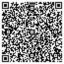 QR code with Roach Busters contacts