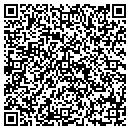 QR code with Circle 6 Exxon contacts