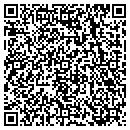 QR code with Bluewater Marine Inc contacts