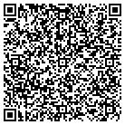 QR code with Mc Elroy Fluid Pwr Trnsm Dvson contacts