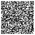 QR code with KHTT contacts