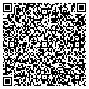 QR code with Left Handed Software contacts