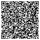 QR code with J David Buxton Inc contacts