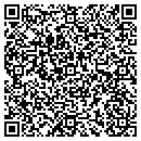 QR code with Vernons Plumbing contacts