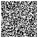QR code with Parallel Design contacts