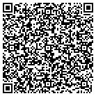 QR code with Bob Mc Knight Whitton Spl Co contacts