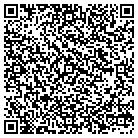 QR code with Ben Hill Community Center contacts