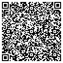 QR code with Head Start contacts