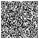 QR code with Styles Unlimited contacts